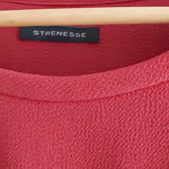 Strenesse Dress - Picture 5 of 6